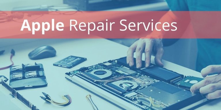 CRC-Apple-Repair-Services-in-Conroe-Texas-768×448
