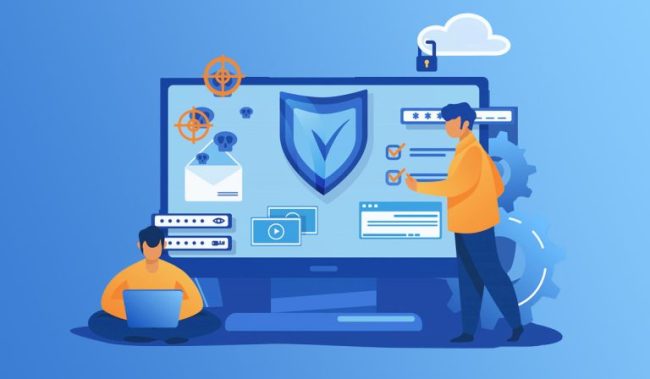 Antivirus-Software-Computer-Repair-Conroe-768×448