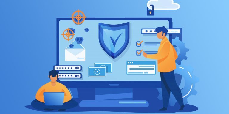 Antivirus-Software-Computer-Repair-Conroe-768×448