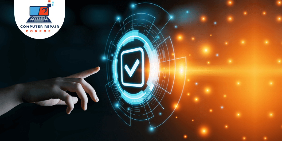 Business-Computer-Networking-Services (1) (1)