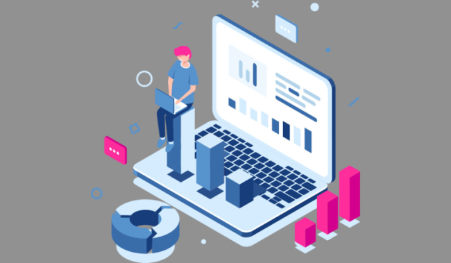 Business-computer-help-We-can-solve-your-problems-768×448