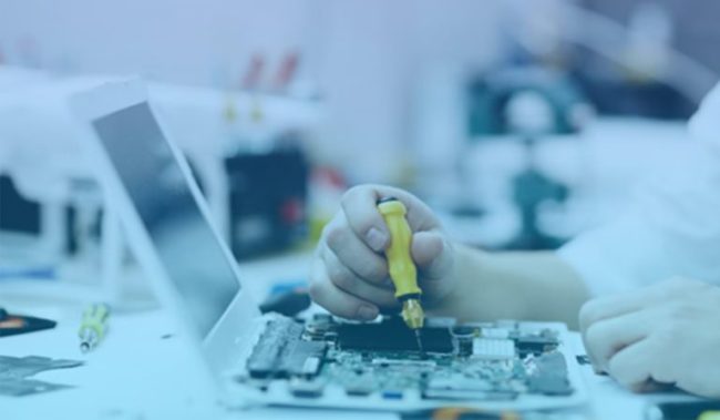 Computer-Technician-_Computer-Repair-Conroe-768×448