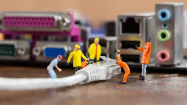 Data-Recovery–768×432