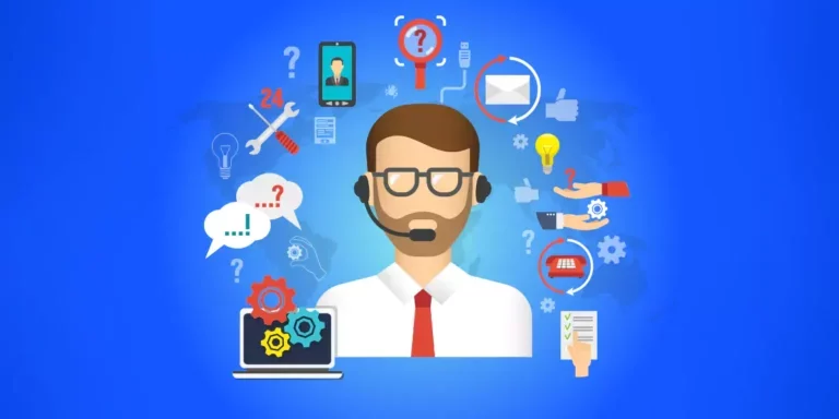 IT-Help-Desk-768×432