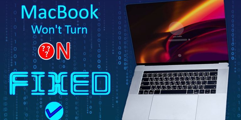 Quick-Easy-Fix-for-MacBook-Wont-Turn-On-768×448
