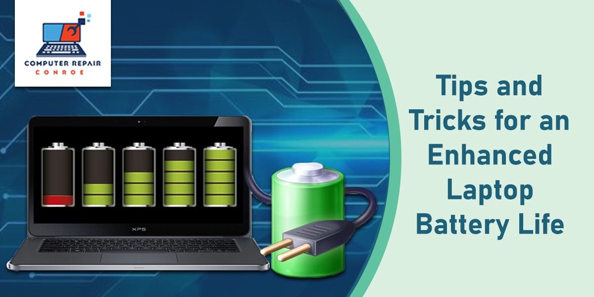 WhatsApp-Image-2021-10-18-at-4.35.13-PM-1