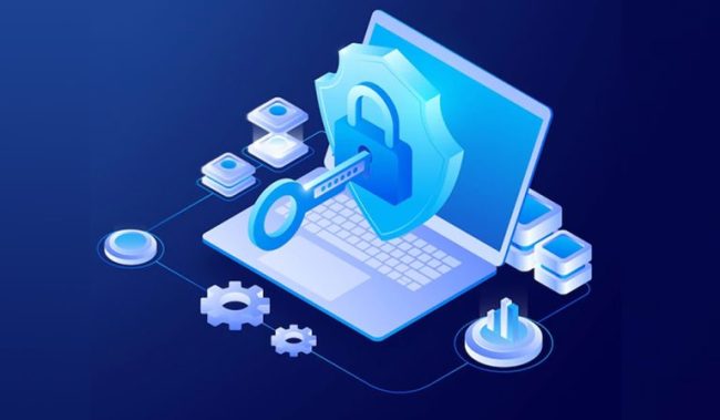 Why-Security-Software-is-Important-to-Your-Business-768×448