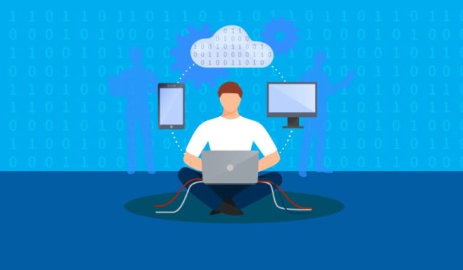 Why_Device_Backup_is_so_Important-768×448