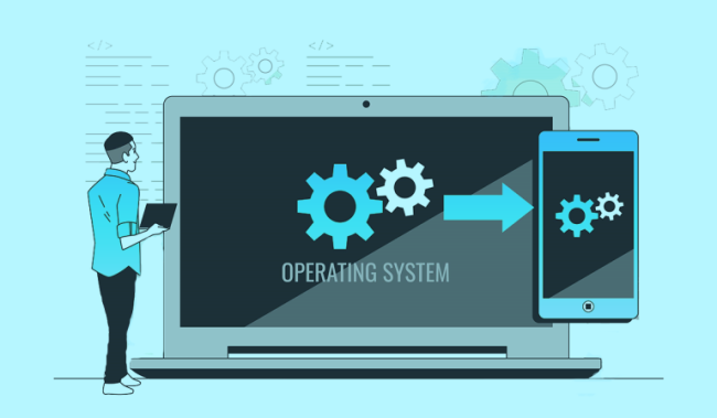 factory-reset-windows-CRC-768×448