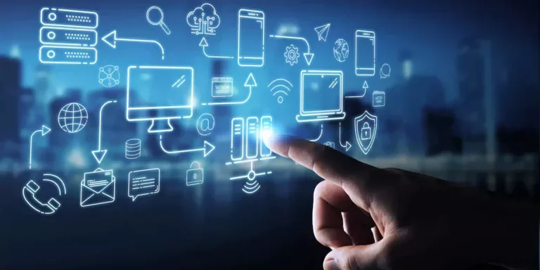 small-business-it-services-768×448